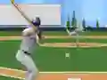 Igra Baseball klasika spletu