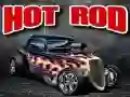 Igra Vroči Rod spletu Igra Vroči Rod spletu