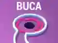 Igra Buca spletu Igra Buca spletu