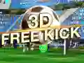 Igra 3D Prosti Strel spletu