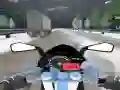 Igra Moto Promet spletu Igra Moto Promet spletu