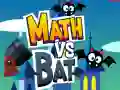 Igra Matematika proti Netoapu spletu Igra Matematika proti Netoapu spletu