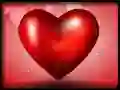 Igra Izziv Valentinove Puzzle spletu Igra Izziv Valentinove Puzzle spletu