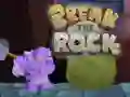 Igra Zbij Kamen spletu Igra Zbij Kamen spletu
