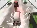 Igra Prometna nesreča spletu Igra Prometna nesreča spletu