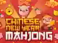 Igra Mahjong Veriga spletu Igra Mahjong Veriga spletu