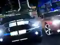 Igra Dirka v škatlah spletu Igra Dirka v škatlah spletu