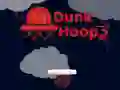 Igra Dunk Obroč 2 spletu Igra Dunk Obroč 2 spletu