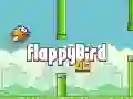 Igra Flappy Bird Og spletu Igra Flappy Bird Og spletu