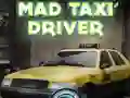 Igra Norvežnik Taxi spletu Igra Norvežnik Taxi spletu