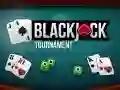 Igra Turnir v Blackjacku spletu Igra Turnir v Blackjacku spletu