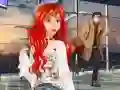 Igra Ariel išče Eriku spletu Igra Ariel išče Eriku spletu