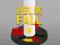 Igra Helix Padec spletu Igra Helix Padec spletu