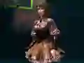 Igra Emilijini San spletu Igra Emilijini San spletu