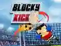 Igra Blokni Brc 2 spletu Igra Blokni Brc 2 spletu