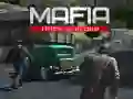 Igra Mafia: Trik in Kri spletu Igra Mafia: Trik in Kri spletu