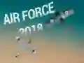 Igra Letalske sile 2018 spletu Igra Letalske sile 2018 spletu