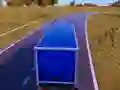 Igra Simulator Vozača Tovornjaka spletu Igra Simulator Vozača Tovornjaka spletu