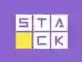 Igra Stena Kock spletu Igra Stena Kock spletu
