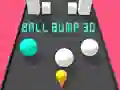 Igra Zadetek Žoge 3D spletu Igra Zadetek Žoge 3D spletu