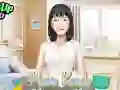 Igra Pospravljanje po metodi Marie Kondo spletu Igra Pospravljanje po metodi Marie Kondo spletu