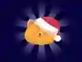 Igra Darila Gato spletu Igra Darila Gato spletu