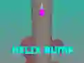 Igra Helix Bump spletu