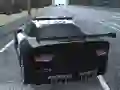 Igra Policija v Prometu spletu Igra Policija v Prometu spletu