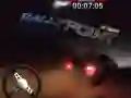 Igra Rally Točka spletu Igra Rally Točka spletu