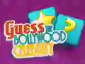 Igra Ugani Bollywood Zvezdo spletu Igra Ugani Bollywood Zvezdo spletu