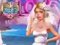 Igra Ellie je pokvarila poroko spletu