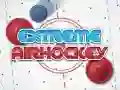 Igra Ekstremni Airhockey spletu Igra Ekstremni Airhockey spletu