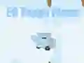 Igra EG Tappy Letalo spletu Igra EG Tappy Letalo spletu