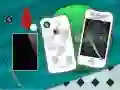 Igra Popravi moj telefon spletu Igra Popravi moj telefon spletu