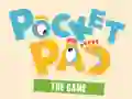 Igra Pocket Pac Igra spletu Igra Pocket Pac Igra spletu