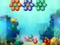 Igra Aqua Streljač Bublin spletu Igra Aqua Streljač Bublin spletu