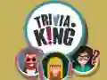 Igra Kralj Trivia spletu Igra Kralj Trivia spletu