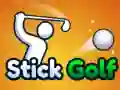 Igra Palica Golf spletu Igra Palica Golf spletu