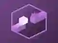 Igra Boxel Odbijanje spletu Igra Boxel Odbijanje spletu