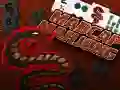Igra Nora Mahjong spletu Igra Nora Mahjong spletu
