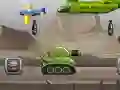Igra Obrana tankov spletu Igra Obrana tankov spletu