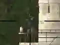 Igra Snelniško Udarec spletu Igra Snelniško Udarec spletu