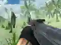 Igra Dino Otok Hrup spletu Igra Dino Otok Hrup spletu