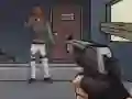 Igra Elitni poveljnik SWAT spletu Igra Elitni poveljnik SWAT spletu