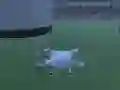 Igra Dron spletu Igra Dron spletu