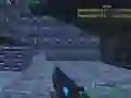 Igra Preživetje marsovskih zombijev spletu Igra Preživetje marsovskih zombijev spletu