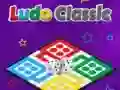 Igra Ludo Klasična spletu Igra Ludo Klasična spletu
