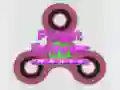 Igra Fidget Spinner Manija spletu Igra Fidget Spinner Manija spletu