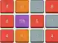 Igra Puzzle 4096 spletu Igra Puzzle 4096 spletu