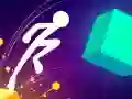 Igra Prižgi to spletu Igra Prižgi to spletu